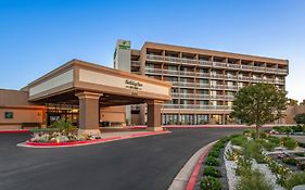 Holiday Inn Oxnard - Ventura By Ihg